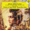 Berlioz: Harold en Italie