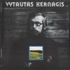 Dvigubas Vinilas Akustinis - Vytautas Kernagis