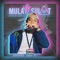 Mulat Sulat (feat. Crizz) - Osel lyrics