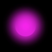 A RVL - Single - 3010