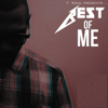 Best of Me - TSoul
