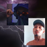 Lupa na Cara - Single - Élive & Olímpio
