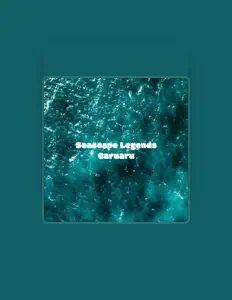 Listen to Seascape Legends, watch music videos, read bio, see tour dates & more!