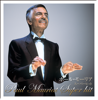 Minuetto - Paul Mauriat