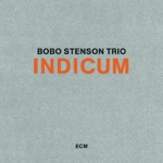 Bobo Stenson Trio - La Peregrinacion