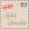 Grup Volkan - Geri Gelen Mektup