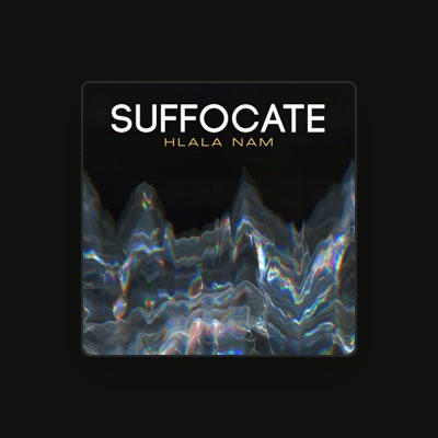 Listen to SUFFOCATE SA, watch music videos, read bio, see tour dates & more!