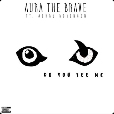 Do You See Me (feat. Jehry Robinson) - Single