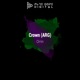 Ornn EP