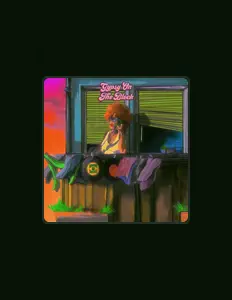 Ascolta Gypsy On The Block, guarda video musicali, leggi la biografia, vedi le date del tour & altro!