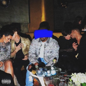 Chef (feat. Reflux) - Single