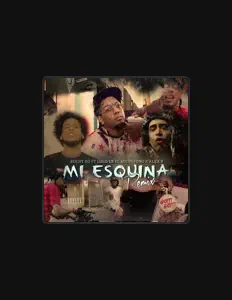 Alex Bを聴いたり、ミュージックビデオを鑑賞したり、経歴やツアー日程などを確認したりしましょう！