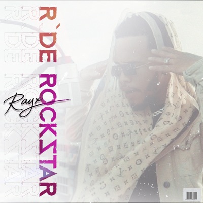 R de Rockstar - Single