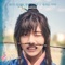 화랑, Pt. 2 (Music from the Original TV Series) - Single