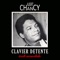 Femme - Albert Chancy lyrics