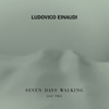 Seven Days Walking: Day 2 - Ludovico Einaudi
