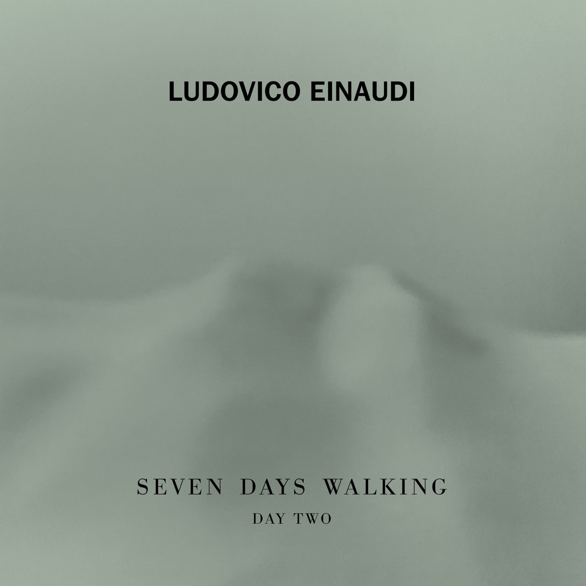 Ludovico Einaudi - Islands - Essential Einaudi, Releases