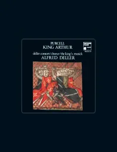 Listen to Deller Consort, watch music videos, read bio, see tour dates & more!