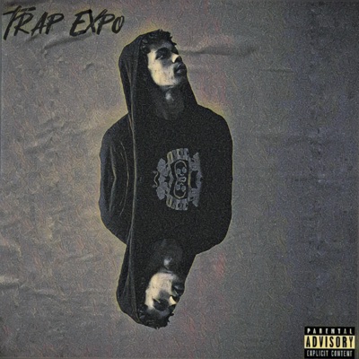 Trap Expo