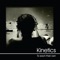 Jonestown - Kinetics lyrics