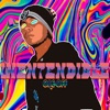 Inentendible - Single