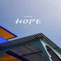 Hope - Single - Naif
