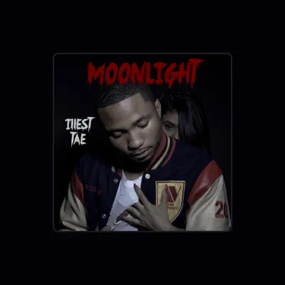 Listen to Illest Tae, watch music videos, read bio, see tour dates & more!