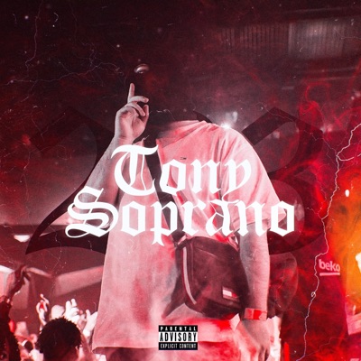 Tony Soprano - Single