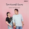 Benci Kusangka Sayang (feat. Bajol Ndanu) - Single