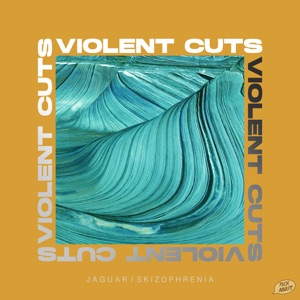Jaguar / Skizophrenia - Single
