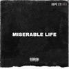 Miserable Life - Single