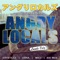 Hamajang - Angry Locals lyrics