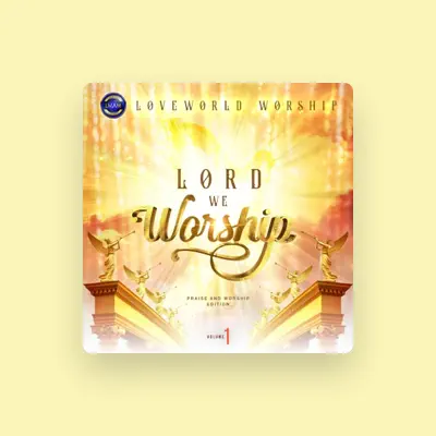 Listen to LMAM Presidential Choir, watch music videos, read bio, see tour dates & more!