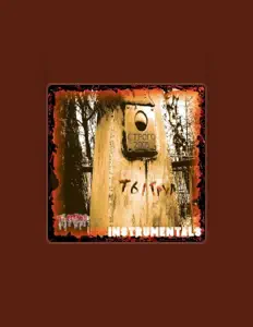 Listen to ТыТруп, watch music videos, read bio, see tour dates & more!