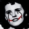 Jane Doe - Dante Grey lyrics
