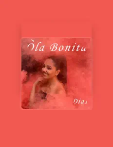 Listen to Dias, watch music videos, read bio, see tour dates & more!