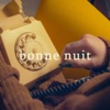 Bonne Nuit - Single
