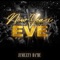 New Years Eve - Jemezzy Ba'be lyrics