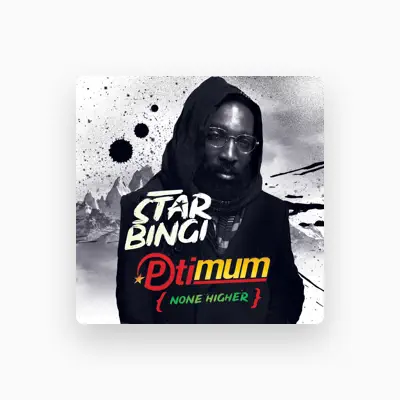 Listen to Star Bingi, watch music videos, read bio, see tour dates & more!