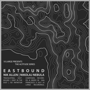 Eastbound - Single