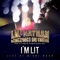 I'm Lit (feat. Future of Zydeco & Zay Will) - Lil' Nathan & The Zydeco Big Timers lyrics