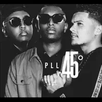 C Bye — P.L.L