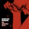 Stanton Hits the Bottle - Stanton Moore, Charlie Hunter & Skerik lyrics