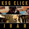 Juan (feat. Old Dogg, Rancho MC & Cali Vera) - Single