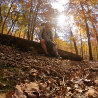 Lost Myself (Instrumental) - Single - Stale Cracker