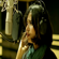 Peer Myanio (feat. Jaan Nissar Lone) - Sniti Mishra
