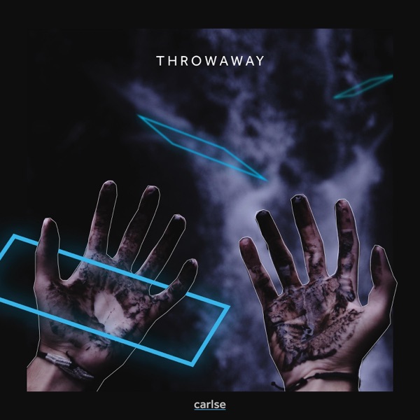 Throwaway