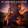 Scarborough Fair (Cello & Guitar) - Single