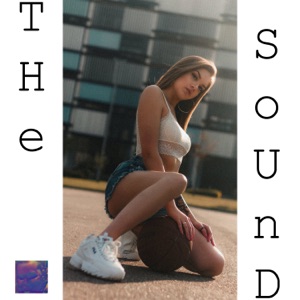 The Sound