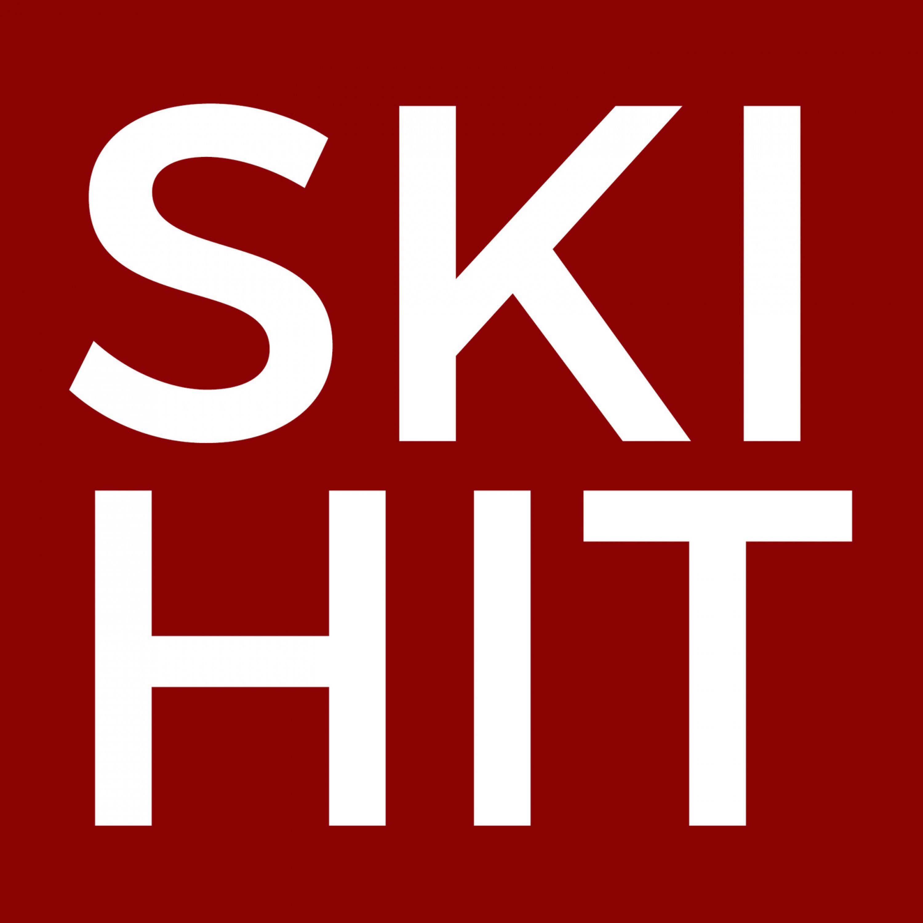 Aprés-Ski-Hits 2020 Ötztal